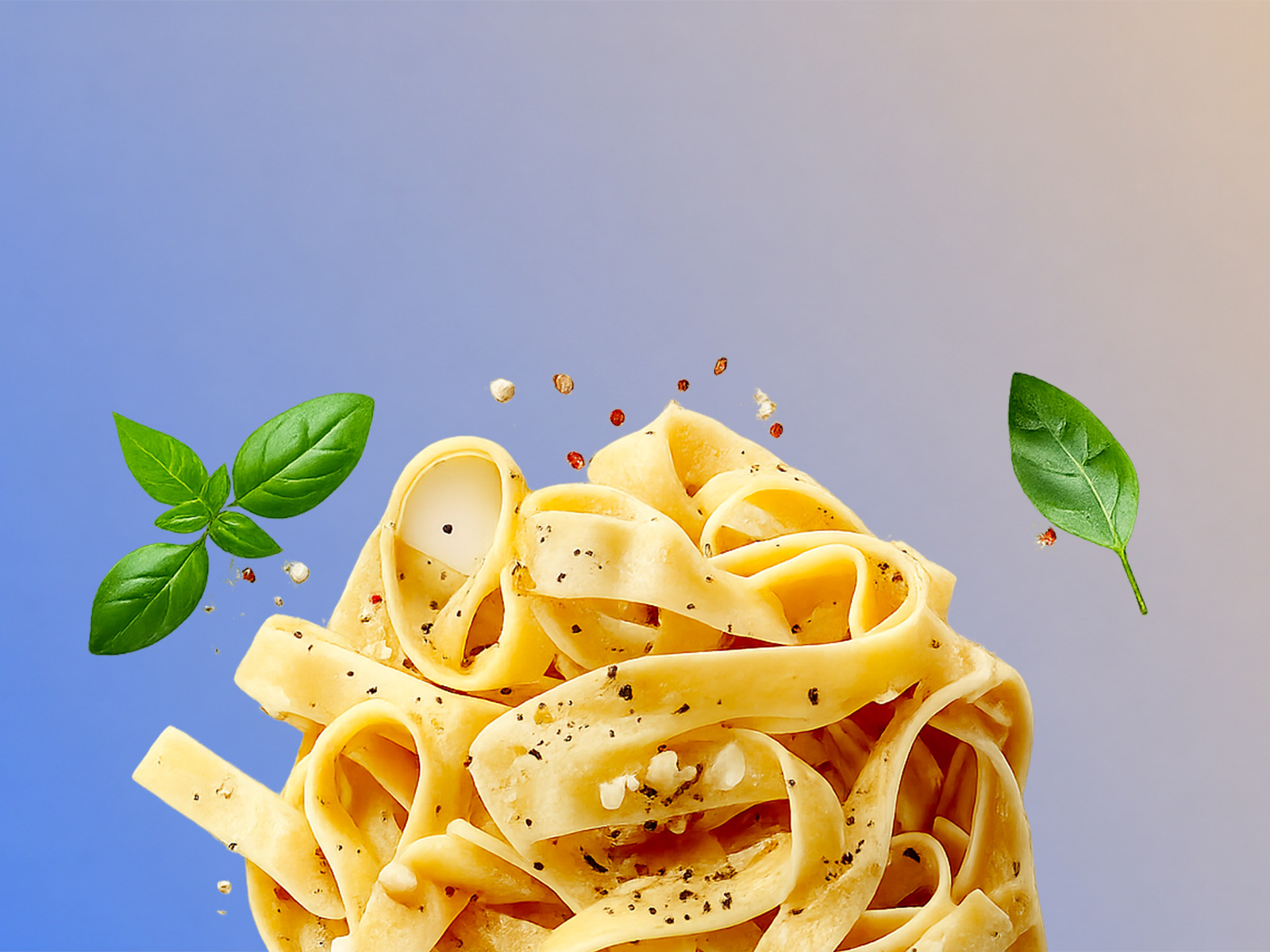 Pasta
