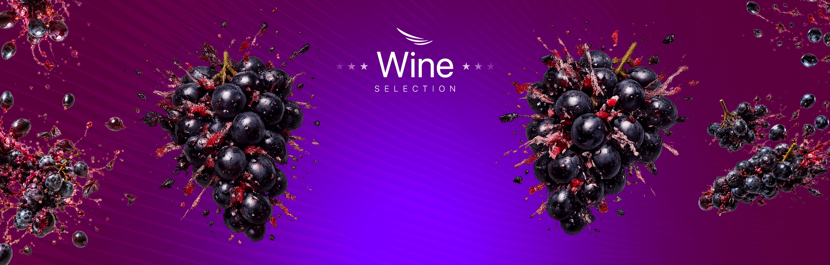 Vino