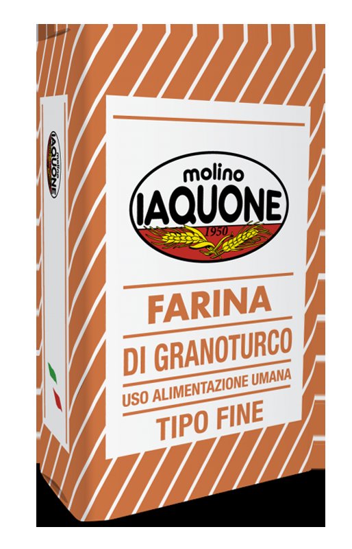 Farina per Piadina