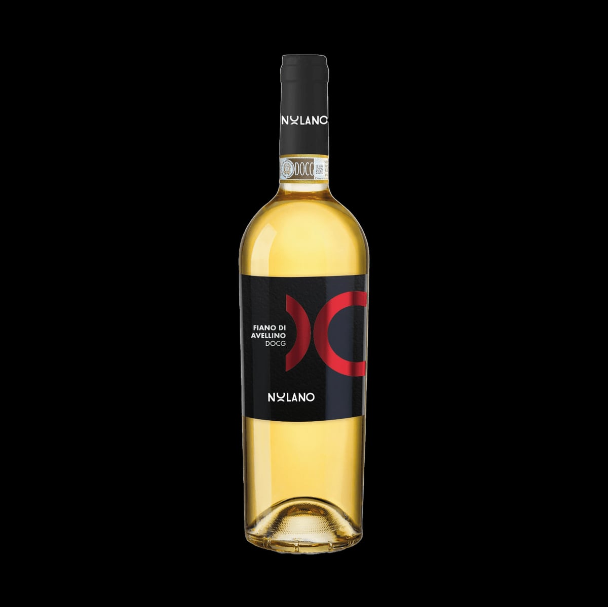 Fiano di Avellino DOCG