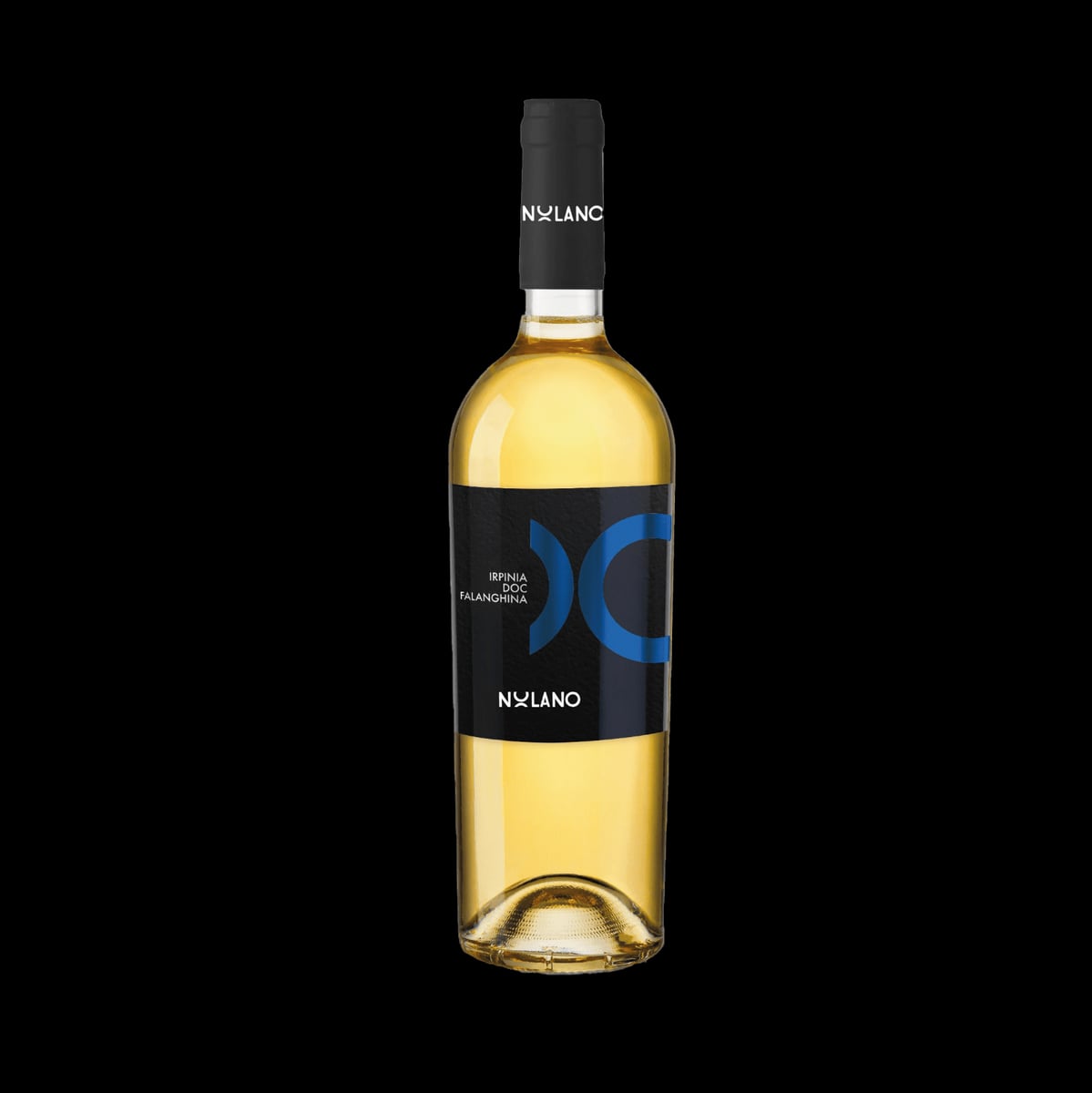 Irpinia DOC Falanghina