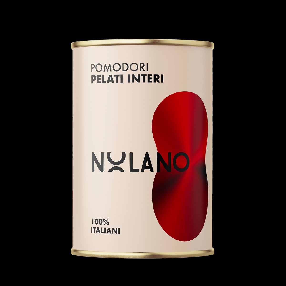 Pomodori Pelati Interi