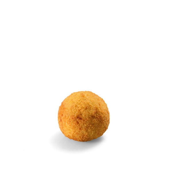 Bocconcini di Mozzarella Catering