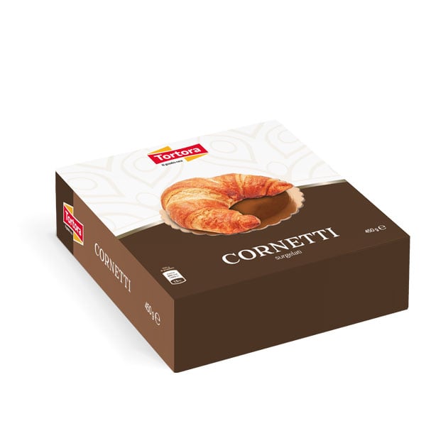 Dolci
