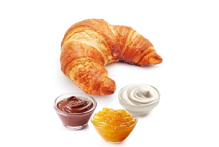 Cornetto
