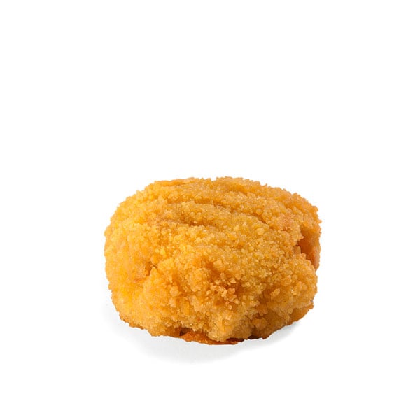 Frittatine di Pasta Mignon