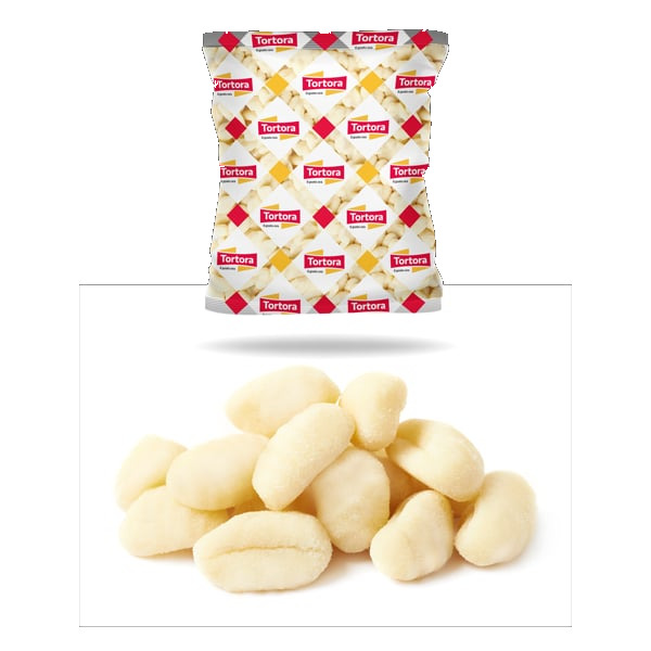 Gnocchetti Napoletani