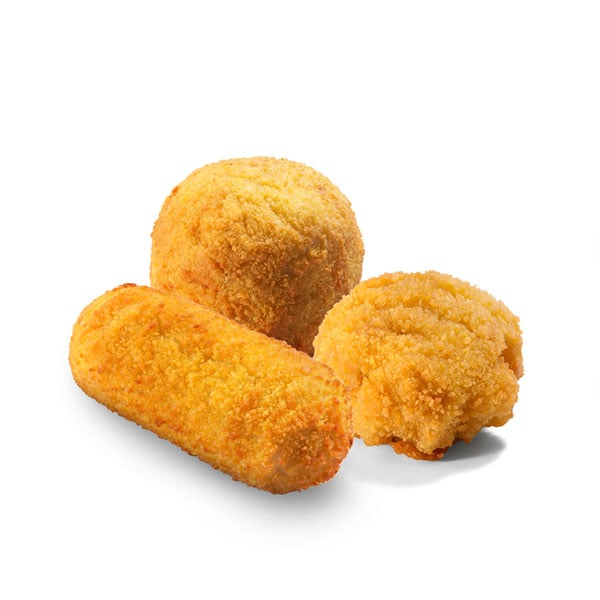 Misto Napoli Mignon