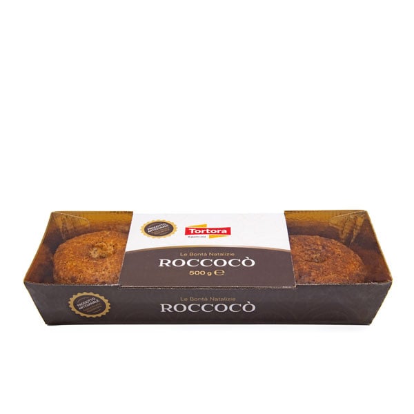 Roccoco