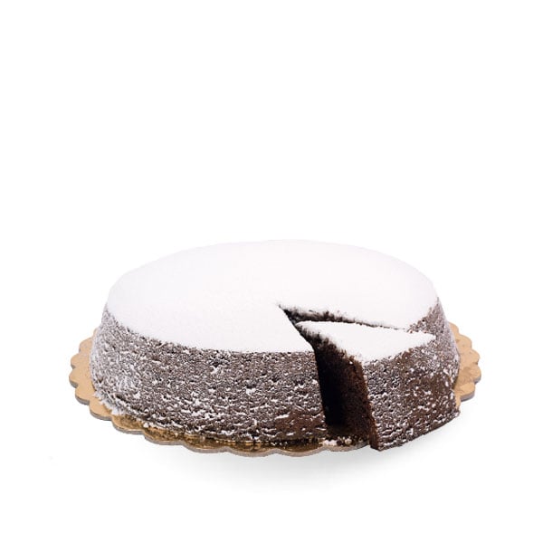 Torta Caprese